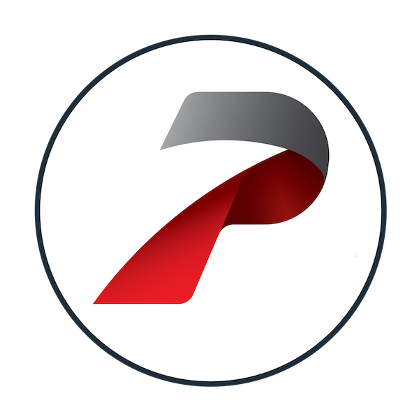 Rebel Base - GitLab - PSI